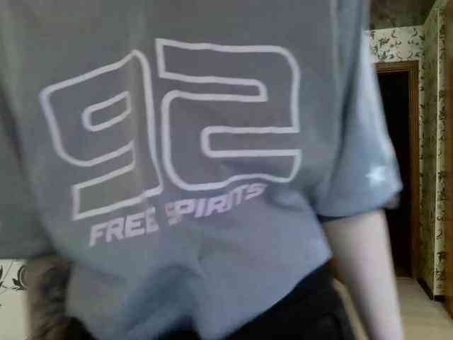 Modèle: TereasaPorteus