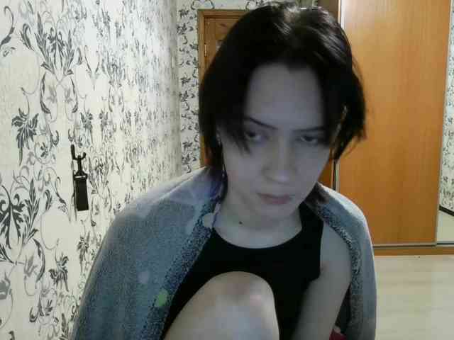 TereasaPorteus webcam