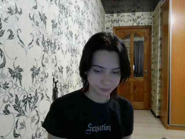 TereasaPorteus webcam