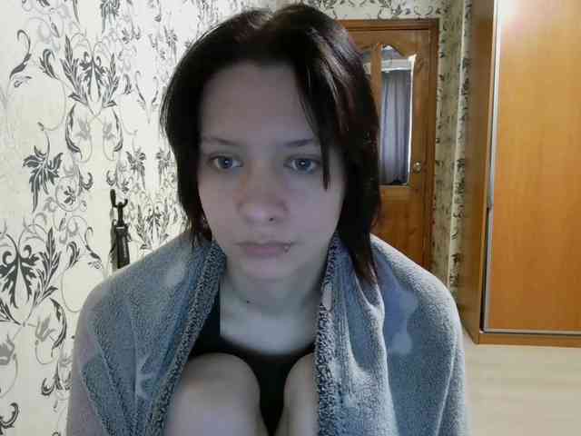 TereasaPorteus webcam