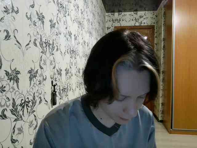 Modèle: TereasaPorteus