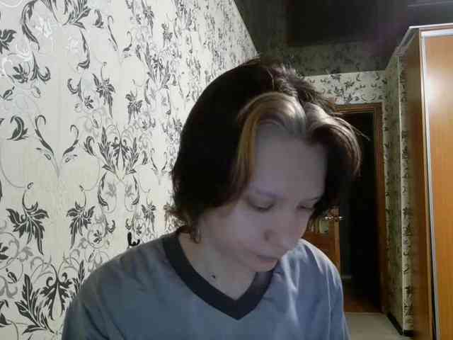 Modèle: TereasaPorteus