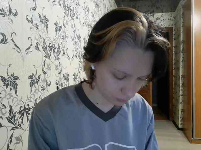 Modèle: TereasaPorteus