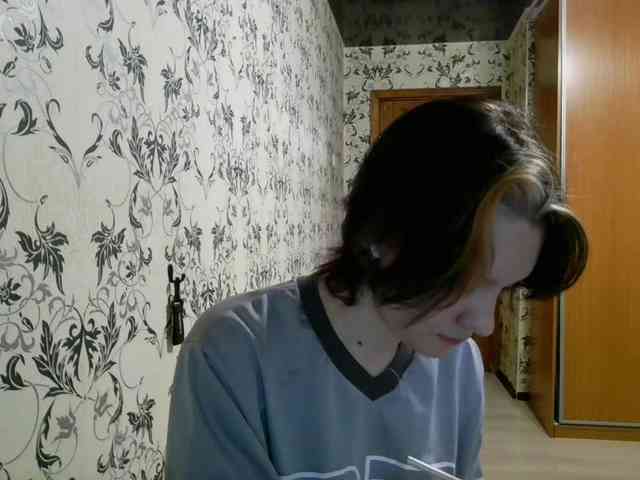 Modèle: TereasaPorteus