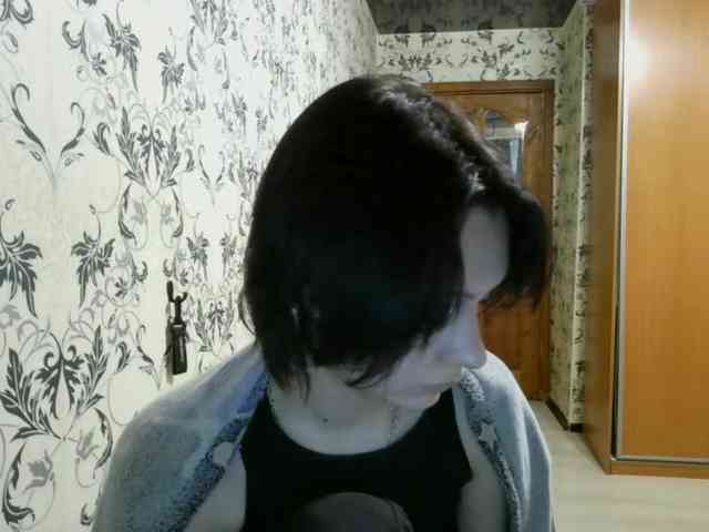 TereasaPorteus webcam