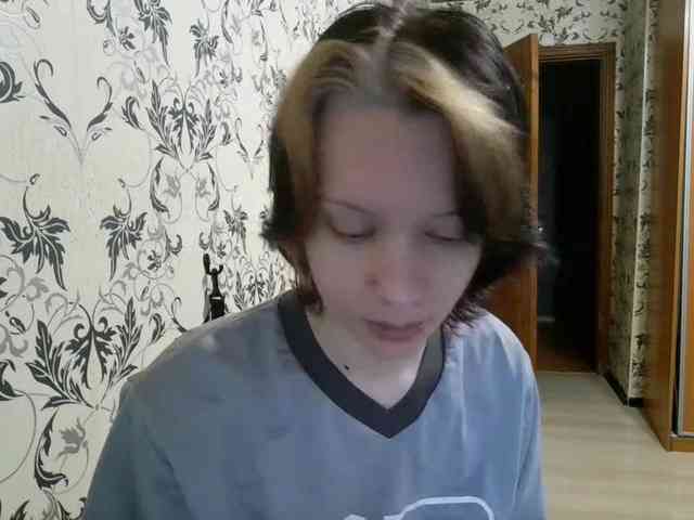 Modèle: TereasaPorteus