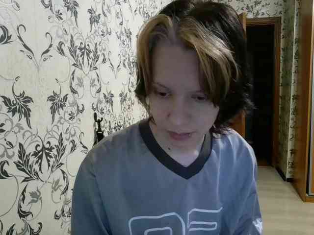 Modèle: TereasaPorteus