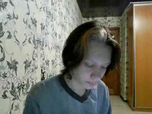 Modèle: TereasaPorteus