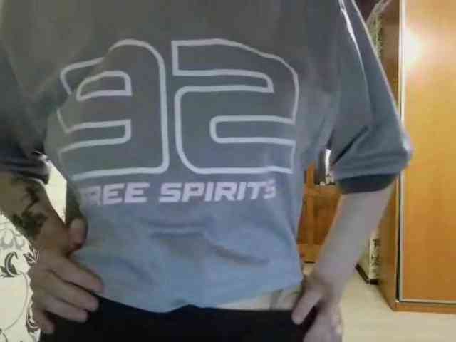 Modèle: TereasaPorteus