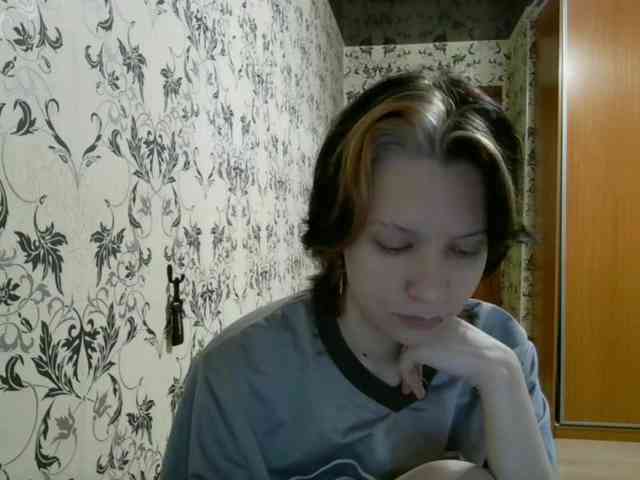 Modèle: TereasaPorteus