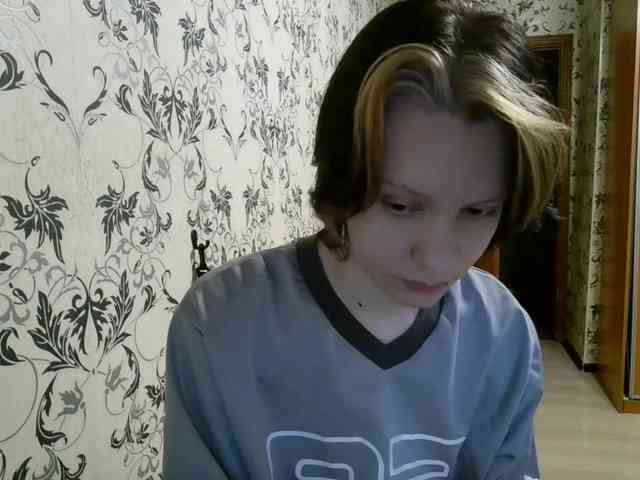 Modèle: TereasaPorteus