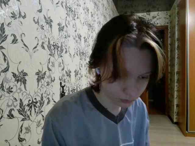 Modèle: TereasaPorteus