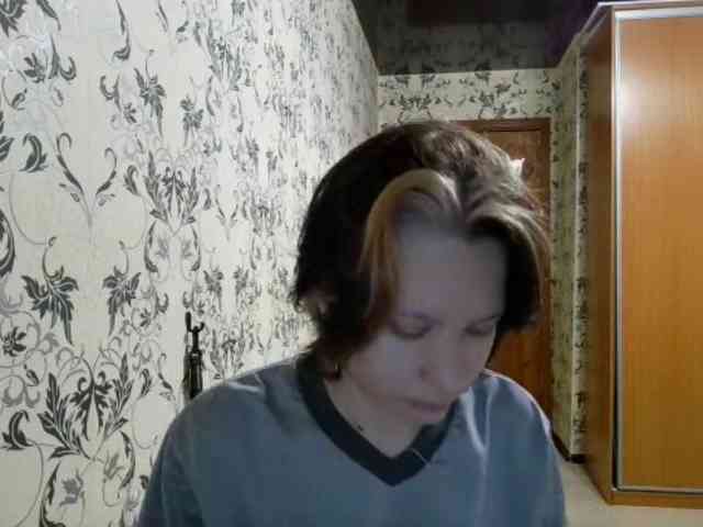 Modèle: TereasaPorteus