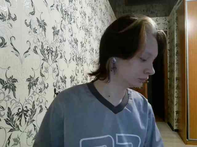 Modèle: TereasaPorteus