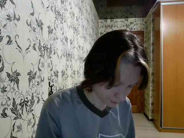 Modèle: TereasaPorteus