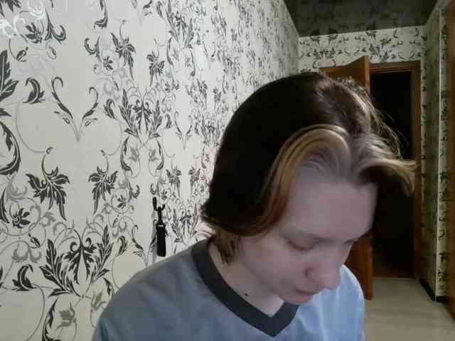 Modèle: TereasaPorteus