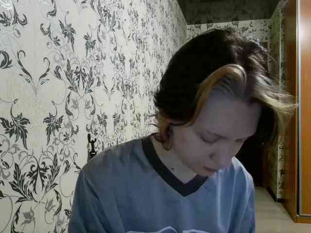 Modèle: TereasaPorteus