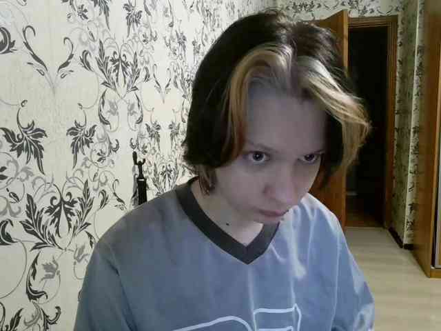 Modèle: TereasaPorteus