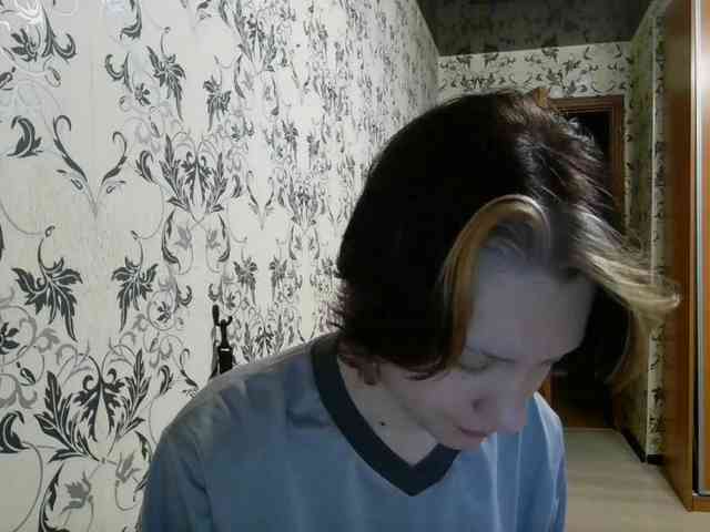 Modèle: TereasaPorteus