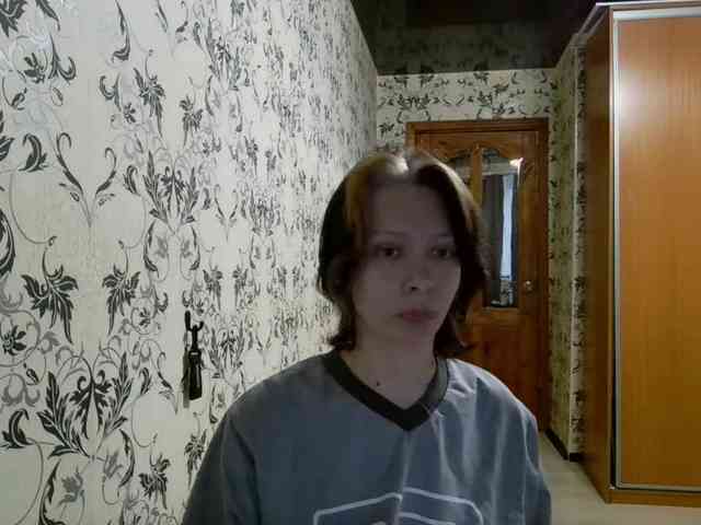 Modèle: TereasaPorteus