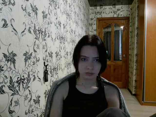 free adult chatroom TereasaPorteus