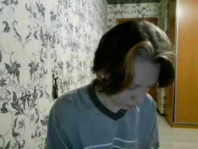 Modèle: TereasaPorteus