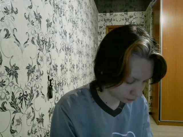 Modèle: TereasaPorteus