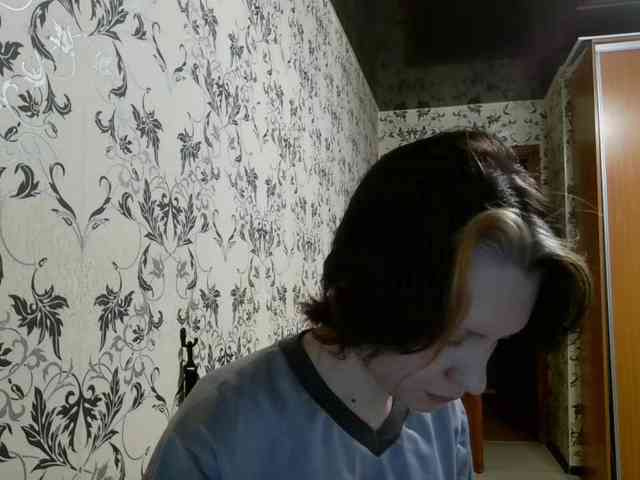 Modèle: TereasaPorteus