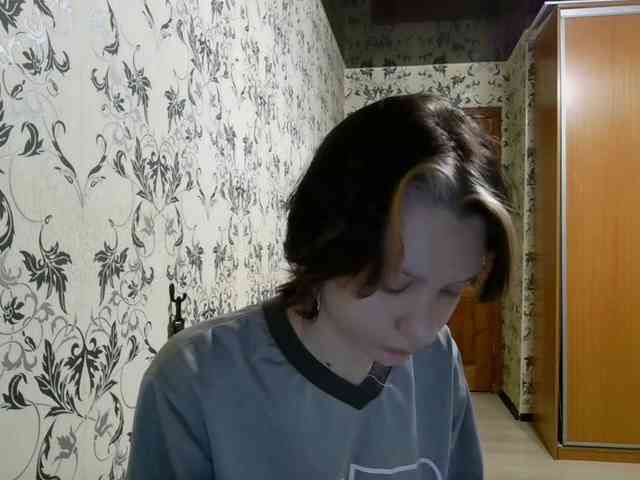 Modèle: TereasaPorteus