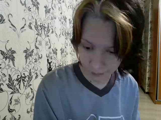 Modèle: TereasaPorteus