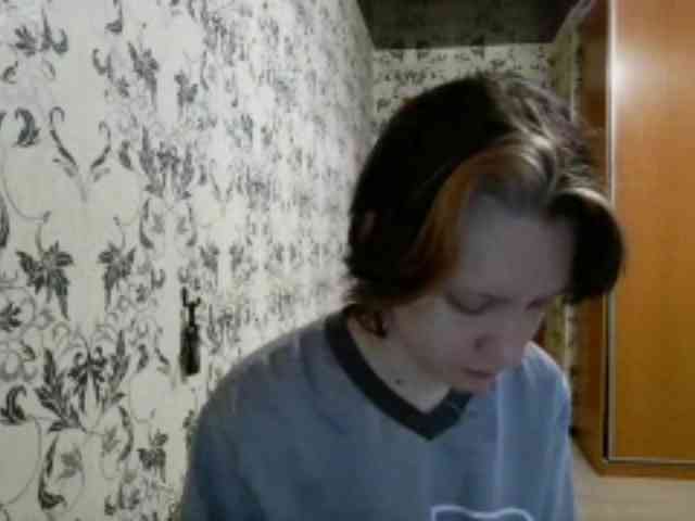 Modèle: TereasaPorteus