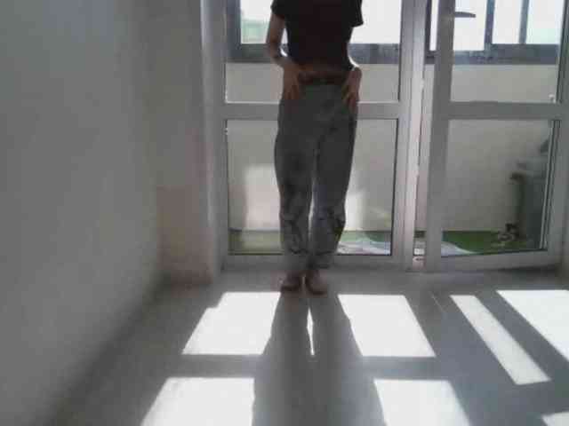 TereasaPorteus Live Webcam on BongaCams