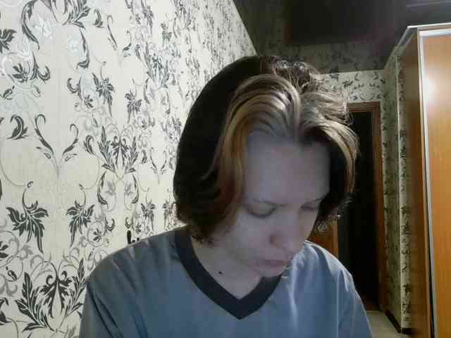 Modèle: TereasaPorteus