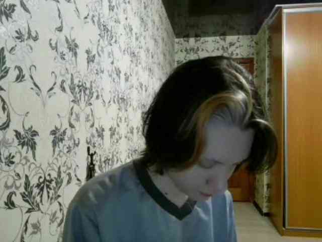 Modèle: TereasaPorteus