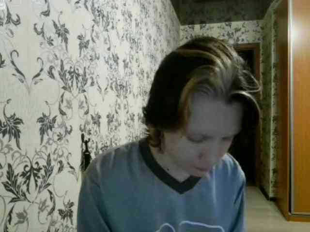 Modèle: TereasaPorteus