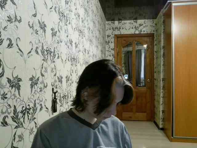 Modèle: TereasaPorteus