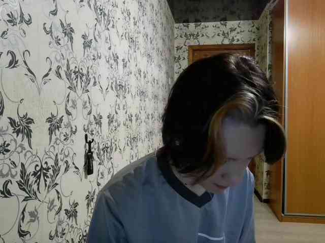 Modèle: TereasaPorteus