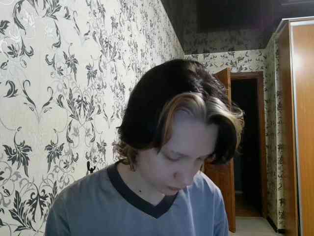 Modèle: TereasaPorteus