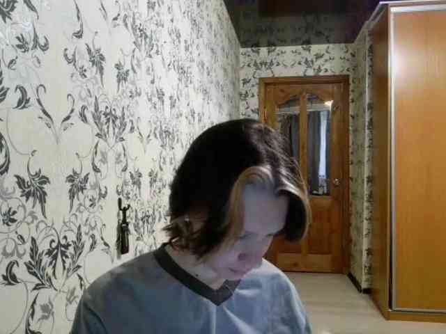 Modèle: TereasaPorteus