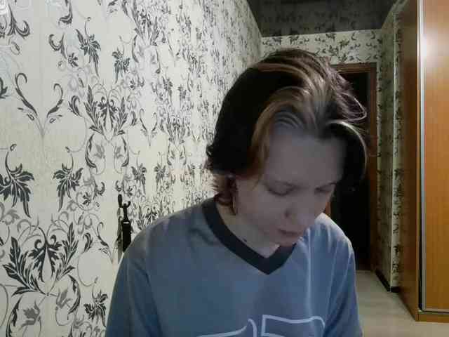 Modèle: TereasaPorteus