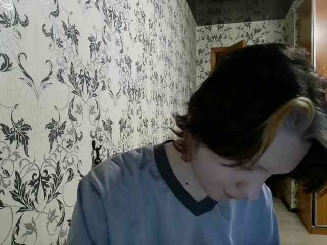 Modèle: TereasaPorteus