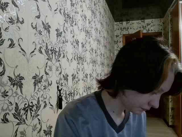 Modèle: TereasaPorteus