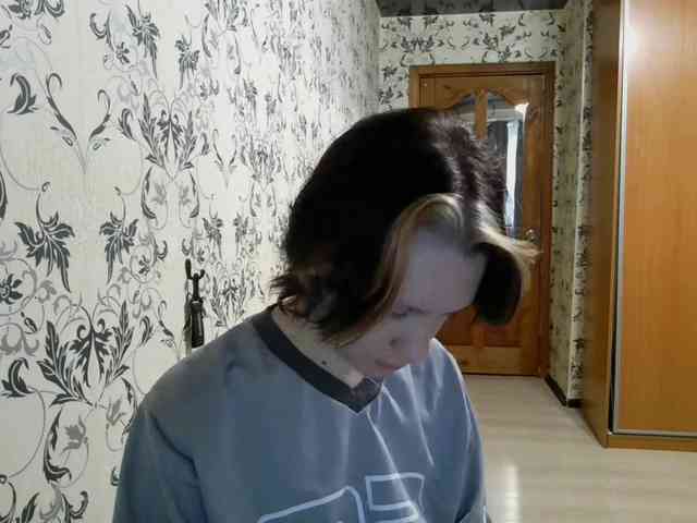 Modèle: TereasaPorteus