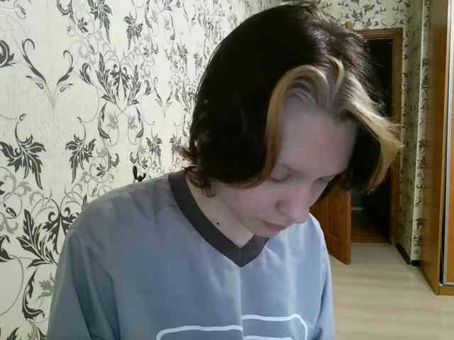 Modèle: TereasaPorteus