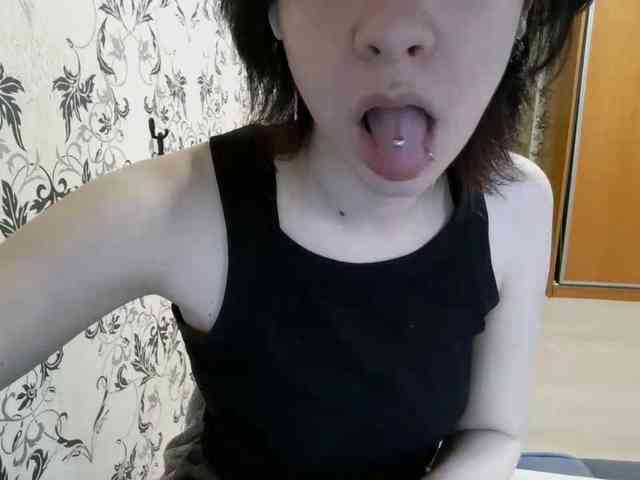 TereasaPorteus webcam