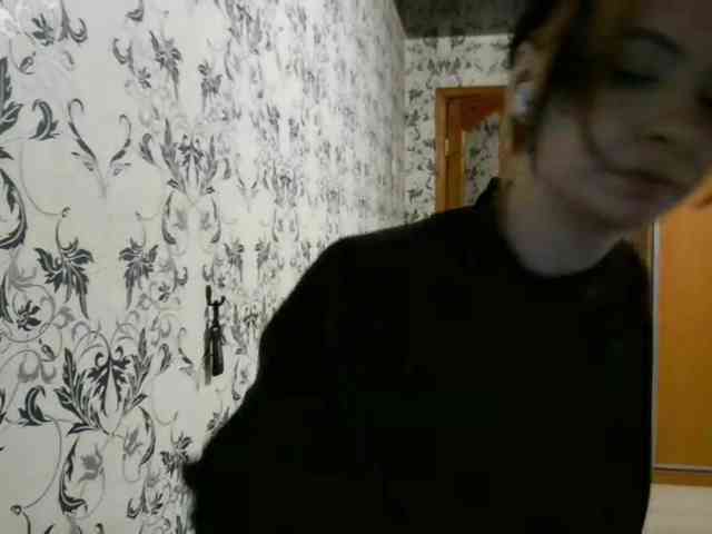 TereasaPorteus webcam