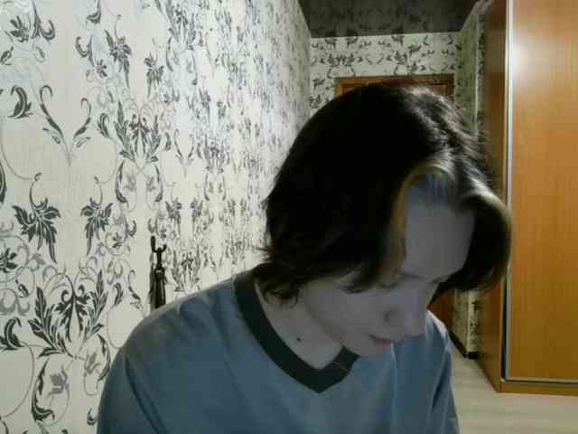 Modèle: TereasaPorteus