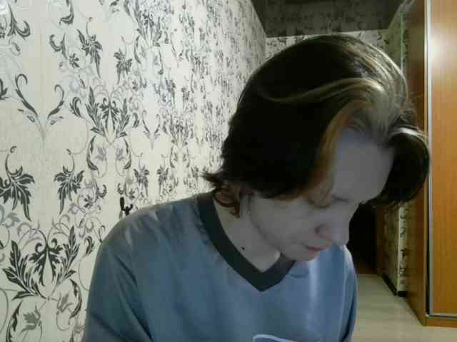 Modèle: TereasaPorteus