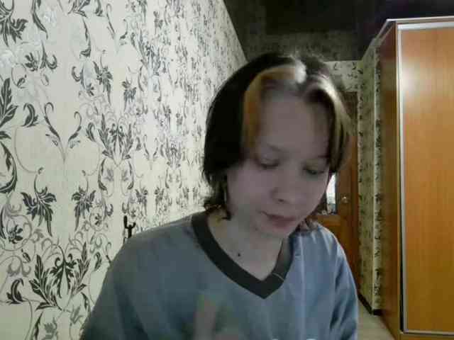 Modèle: TereasaPorteus