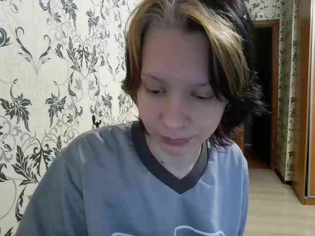 Modèle: TereasaPorteus